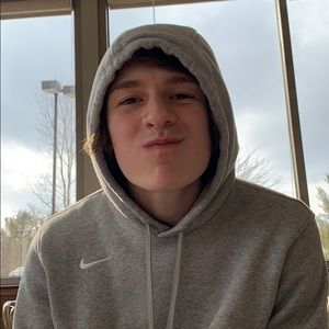 Meet your Posher, Wesley